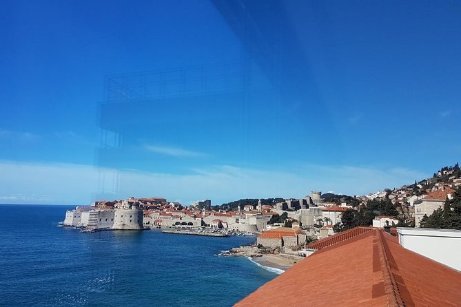 Private Day Trip to Dubrovnik With Authentic Food At Family Home - Should you book this Dubrovnik private food day trip?