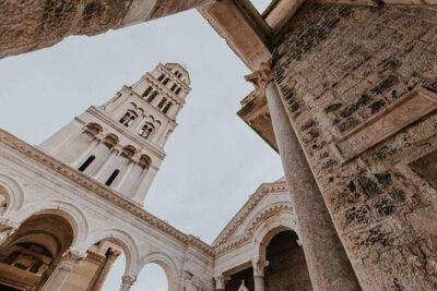 Private History and Trivia Walking Tour by a Local Guide - Price and What You Get for $53.95 Per Person