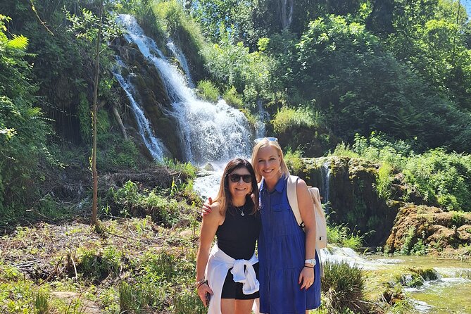 Private Krka Waterfalls Day Trip from Split including Wine Tasting & Lunch - Who This Tour Fits Best (And Who Might Want Something Else)