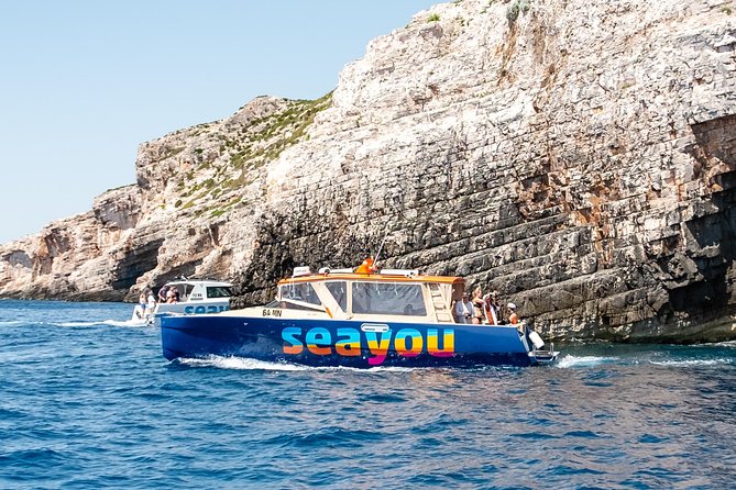 Private Luxury Boat tour for 12 from Split, Brac, Trogir, Hvar - Hvar Beach Time: Fairytale Town Energy, Celebrity Factor