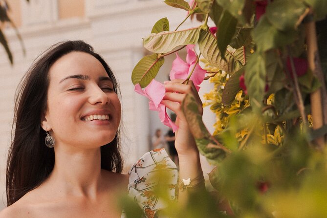 Private Photography Activity in Split - Quick Practical Tips for Better Photos in Split