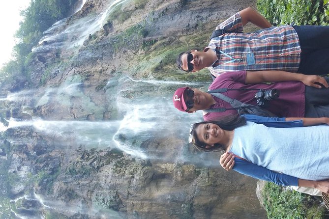 Private Plitvice Lakes National park tour from Split - Price and logistics: does $421.67 per person make sense?