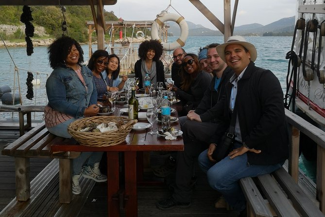 Private Plitvice Lakes National park tour from Split - What the guides do that actually changes your day
