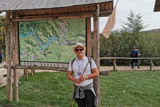 Private Plitvice Lakes National park tour from Split - Should you book Private Plitvice Lakes from Split?