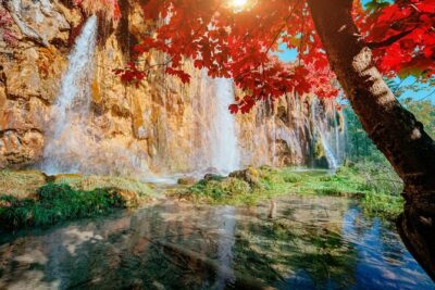 Private Plitvice Lakes Tour from Split - Plitvice Lakes National Park: How to Spend Your 4 Hours