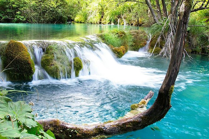 Private Plitvice lakes tour from Split - The day’s rhythm: timing, comfort, and small details that save your mood