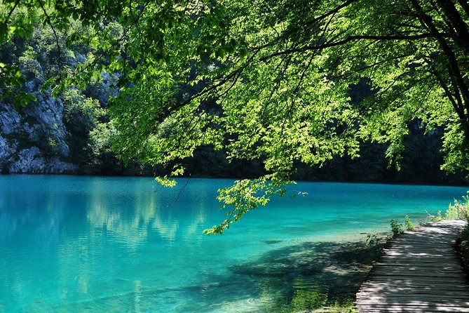 Private Plitvice lakes tour from Split - Should you book this tour?