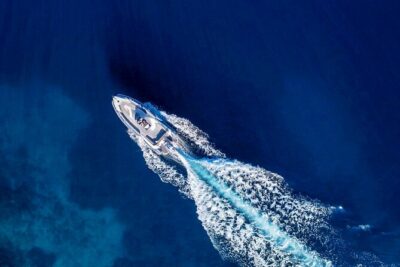 Private Speedboat Tour from Split with Customizable Itinerary - Price and Logistics: What $472.38 Really Means