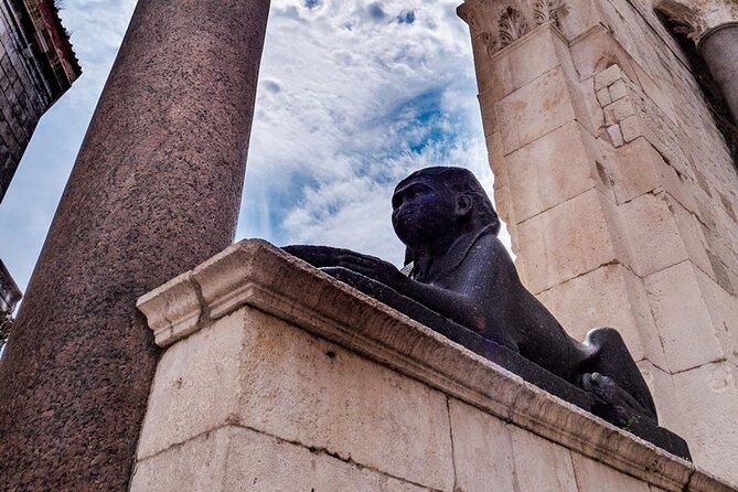 Private Split & Klis Game of Thrones Tour - Who This Tour Is For (and Who Might Not Love It)