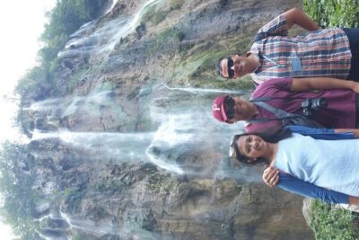 Private Split to Zagreb transfer with Plitvice Lakes Tour - The A/C chauffeur ride: comfort and less time wrestling transit