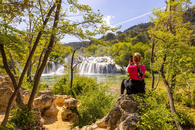 Private Tour from Split to Krka Park (Šibenik Town is optional) - Key highlights worth planning around