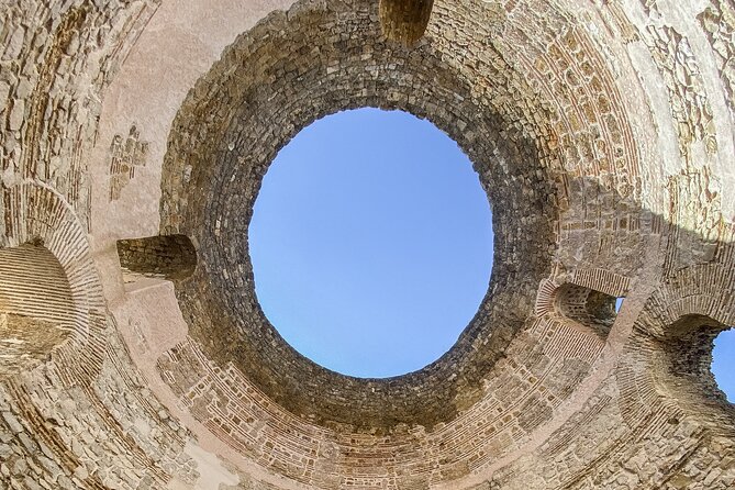 Private Tour of Split with Food & Wine Tasting - Should You Book This Split Private Food and Wine Tour?