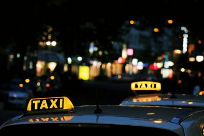 Private Transfer from Split Airport to Makarska - Comfort and timing on the drive to Makarska Riviera
