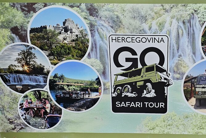 Private Transfer from Split Croatia Airport to Hotel - Drop-off in the Trogir area: what you get at arrival