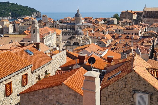 Private Transfer from Split Croatia Airport to Hotel - Who this transfer fits best (and who may want alternatives)