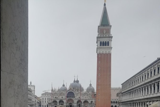 Private transfer from Split (Croatia) to Venice (Italy) - What You’ll See Between Split and Venice (and How to Use the Time)