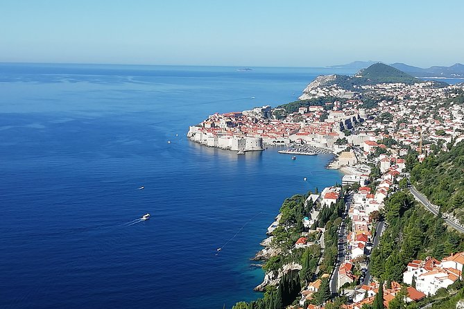 Private transfer from Split to Dubrovnik with side-trip to Ston - Price and Value: When Private Makes Sense