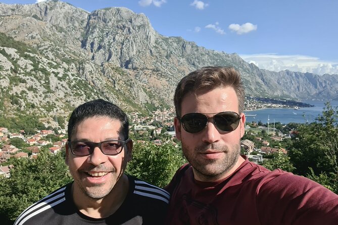 Private Trip Tour to Krka Waterfalls Split with Friendly Driver - Trogir by the water: UNESCO old town in about an hour