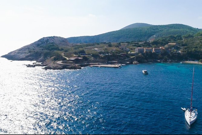 Private VIP Blue Lagoon and 3 Islands Tour - Price and Value Check for $2,074.31 Per Person