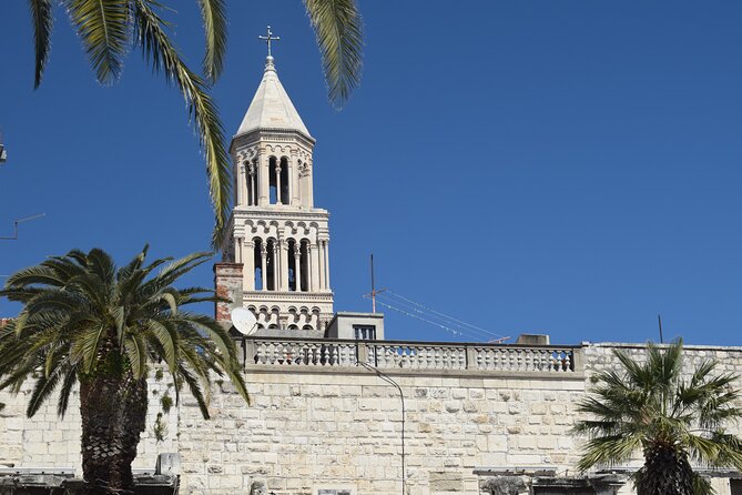 Private Walking Tour of Split - Price and What You’re Actually Paying For