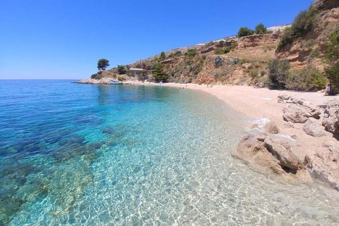 Secrets of Brac and Solta from Trogir and Split-Private tour - Key reasons this day feels different