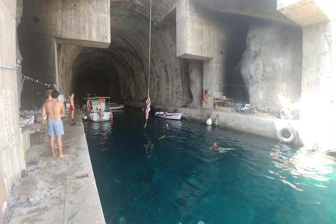 Secrets of Brac and Solta from Trogir and Split-Private tour - Price and logistics: what you’re paying for (and what you aren’t)