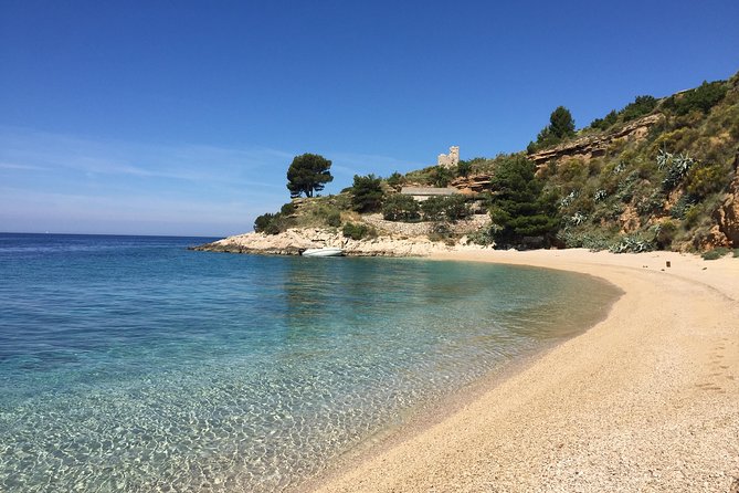 Secrets of Brac and Solta - Off the Beaten Track Croatia - How the day runs: Split departure, island stops, and a 17:30 return
