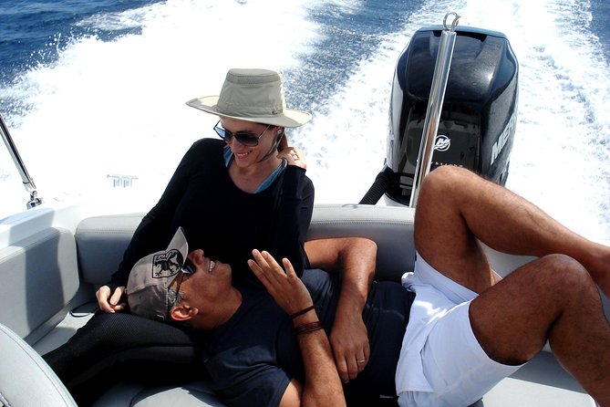 Split (airport) - Hvar (town) sea transfer - Key points before you book