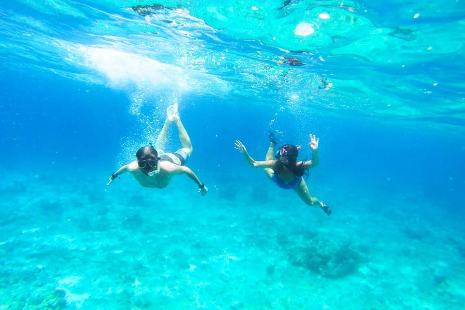 Split: Blue Lagoon, Hvar and 5 Islands Small Group Boat Tour - Key highlights you’ll feel immediately