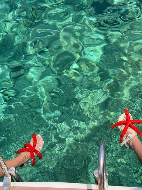 Split: Boat Tour to Blue Cave, Vis, Blue Lagoon, Hvar, Brač - Who this tour fits best (and who should rethink it)