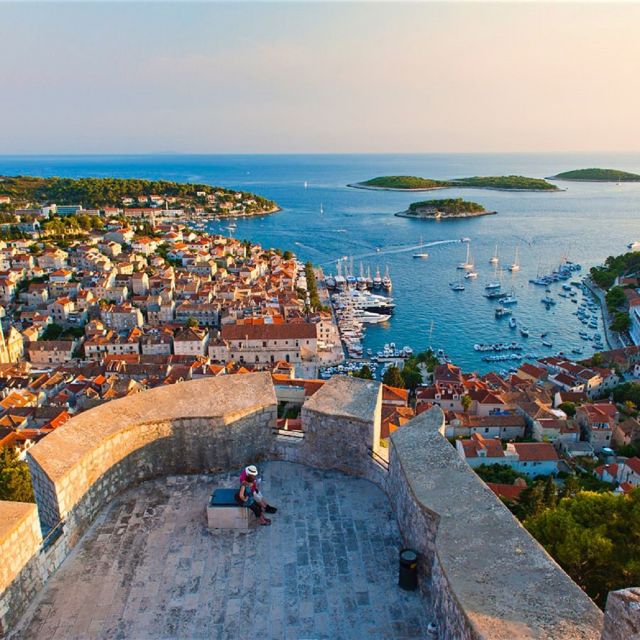 Split: Bol, Hvar, Pakleni Island, and Solta Full-Day Tour - Price and Value: Is $147 Worth It?