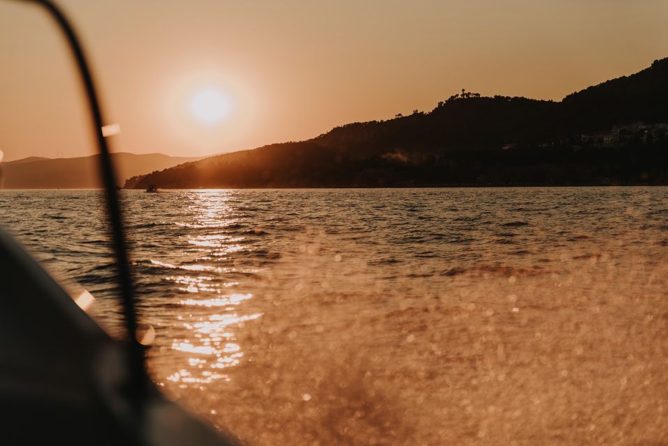 Split: Brac Island and Sutivan Village Sunset Boat Tour - Who This Tour Is Best For (and Who Should Skip)