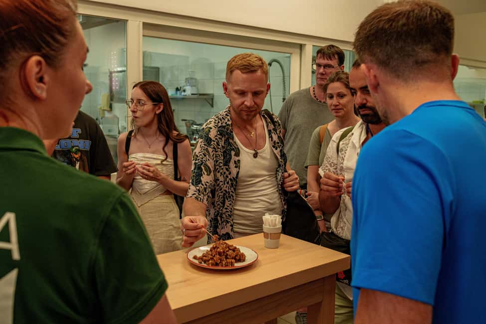 Split: Dalmatia for Nature Lovers Green Line Sightseeing Bus - Who This Tour Fits Best (and Who Might Prefer Something Else)