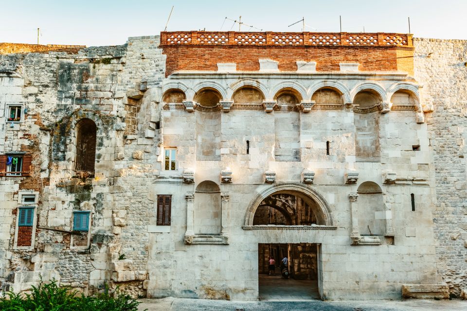 Split Game of Thrones Tour: City of Dragons - Who This Tour Fits Best (and Who Might Skip It)