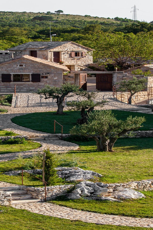 Split: Olive museum Klis with Olive Oil Tasting - Key Things to Know Before You Go