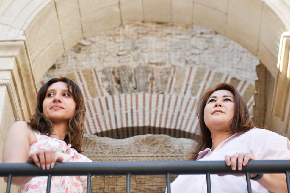Split: Photographer for your holidays! - Key highlights at a glance