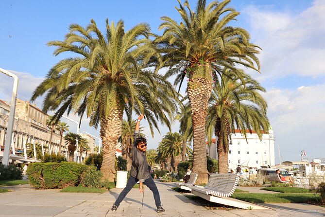 Split Private Tour with Professional Photos - What This Split Private Photoshoot Really Gives You