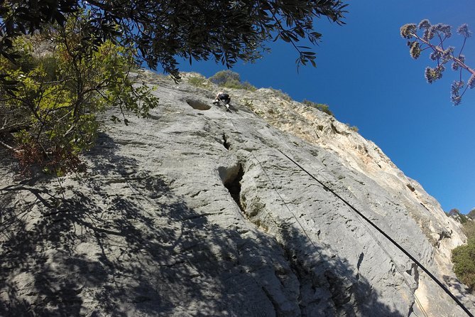 Split Rock Climbing Tour - Timing and Weather: The One Variable You Can’t Ignore