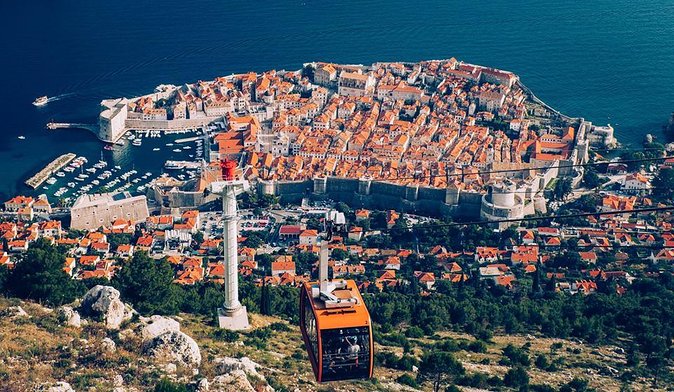 Split to Dubrovnik Private Tour with Local Guide - What You’re Getting (and What You’ll Pay For)