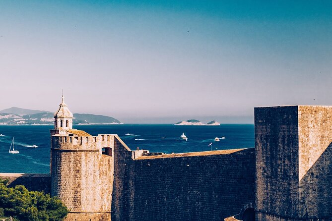 Split to Dubrovnik Private Tour with Local Guide - Who Should Book This Tour (and Who Might Not)