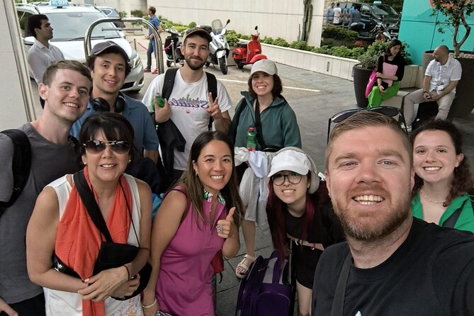 Split to Dubrovnik Private transfer 1-8 pax (Door to Door any location) - Meet your driver: English-speaking, punctual, and good at reading the day