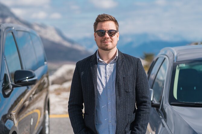 Split to Dubrovnik Private Transfer with Local Experienced Driver - Driver Quality and Safety: The Names You’ll Hear in the Stories