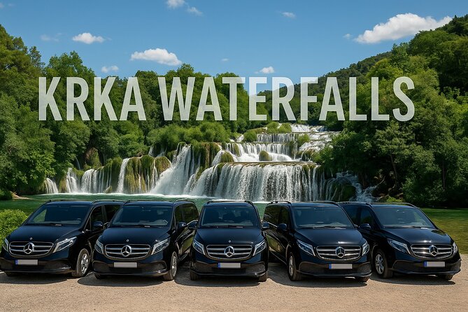 Split to Dubrovnik Private Transfer with Mostar Town - Who This Transfer Fits Best