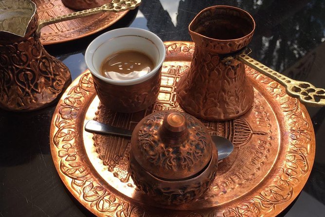 Split to Dubrovnik via Mostar plus Ston with local lunch - Why This Split-to-Dubrovnik Day Works (And Not Just “Gets You There”)