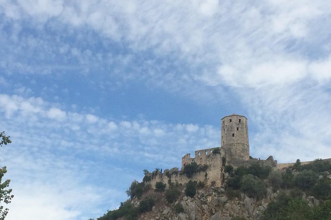 Split to Dubrovnik via Mostar plus Ston with local lunch - Who Should Book This (And Who Might Want a Different Plan)
