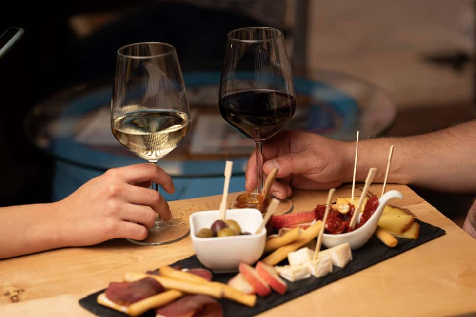 Split/Trogir: Mostar and Medjugorje Tour with Wine Tasting - Practical tips that will save you hassle