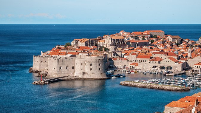 Transfer from Split to Dubrovnik - Key Things I’d Plan Around