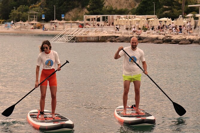 Try Scuba Diving in Split - Before You Go Under: Gear, Rules, and Real Comfort