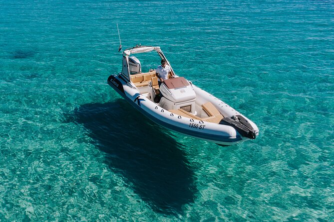 Try Scuba Diving in Split - Who This Is Best For (and Who Might Want a Different Plan)