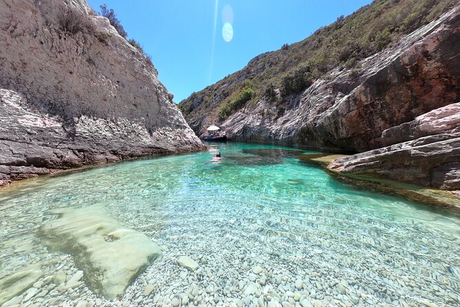 VIS Island (Mamma Mia Island) PRIVATE TOUR - 6 key things that make this Vis private tour worth your attention